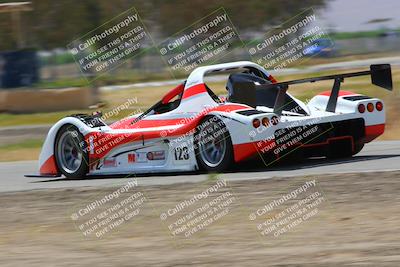 media/Apr-29-2023-CalClub SCCA (Sat) [[cef66cb669]]/Group 4/Qualifiying/